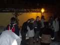 DSCF2601.JPG